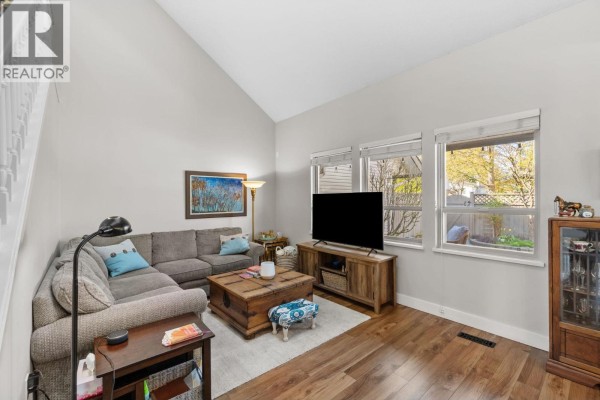 12 11860 210 Street, Maple Ridge, BC V2X8A3 Photo 5