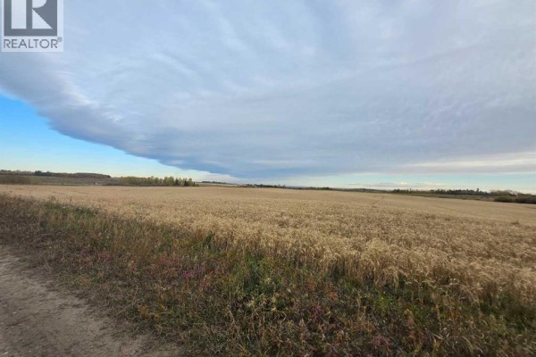 12-12-21-29w4,  64 Street E, Rural Foothills County, AB T0L0X0 Photo 3