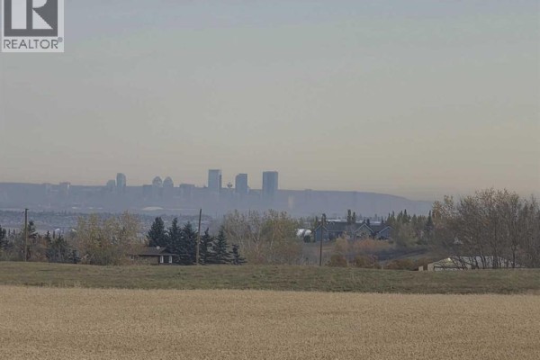 12-12-21-29w4,  64 Street E, Rural Foothills County, AB T0L0X0 Photo 4