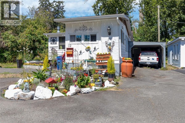 12 1201 Craigflower Rd, View Royal, BC, photo 2