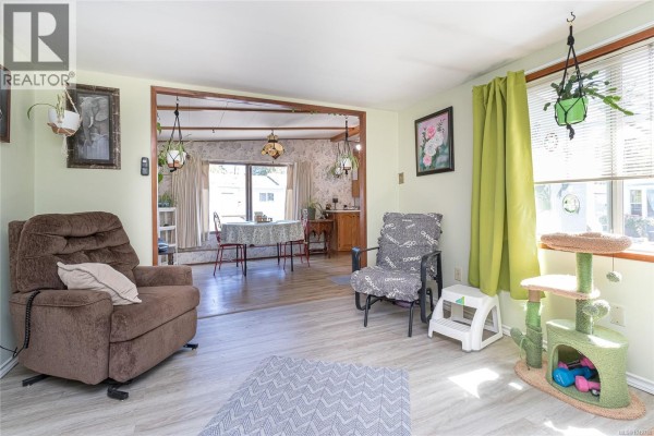 12 1201 Craigflower Rd, View Royal, BC, photo 3