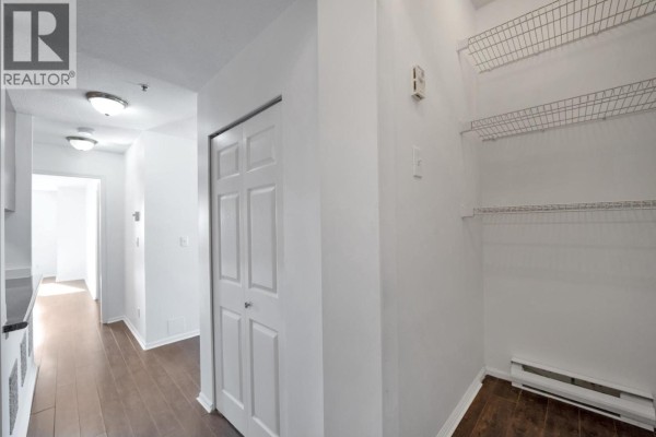 12 1328 W 73rd Avenue, Vancouver, BC V6P3E7 Photo 4