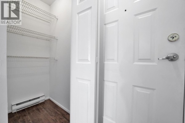 12 1328 W 73rd Avenue, Vancouver, BC V6P3E7 Photo 5