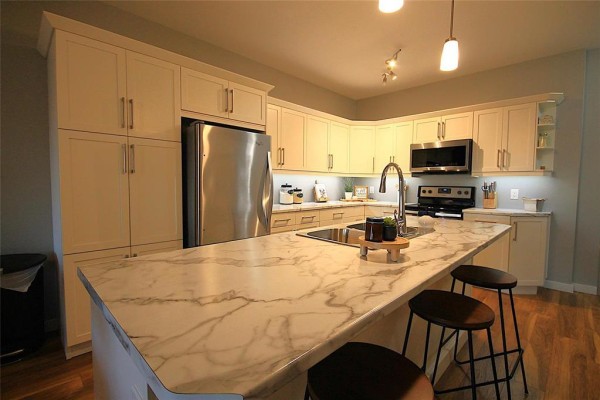 Den - 12 133 Ste-agathe Street, Ste Agathe, MB R0G1Y0 Photo 5