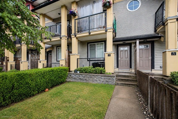 12 13886 62 Avenue, Surrey, BC V3X0G2 Photo 2