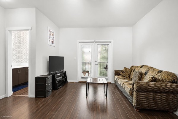 12 13886 62 Avenue, Surrey, BC V3X0G2 Photo 3