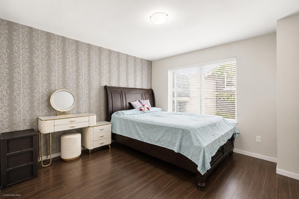 12 13886 62 Avenue, Surrey, BC V3X0G2 Photo 4