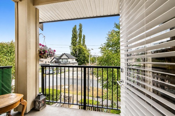 12 13886 62 Avenue, Surrey, BC V3X0G2 Photo 5