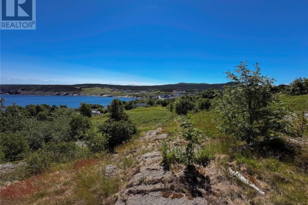 12-14 Connors Loop, Pouch Cove, NL  Photo 4