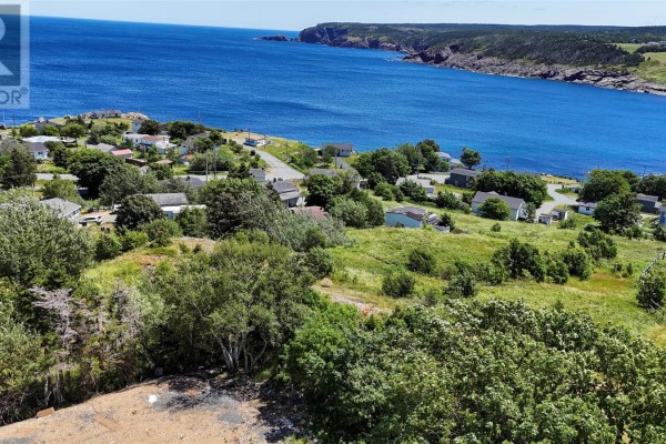 12-14 Connors Loop, Pouch Cove, NL  Photo 5