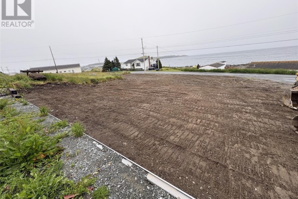 12-14 Freshwater Road, Ferryland, NL A0A2H0 Photo 2