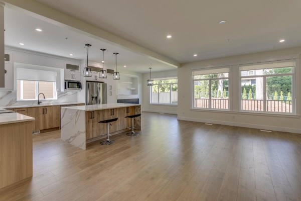 12 14500 Morris Valley Road, Mission, BC V0M1A1 Photo 3