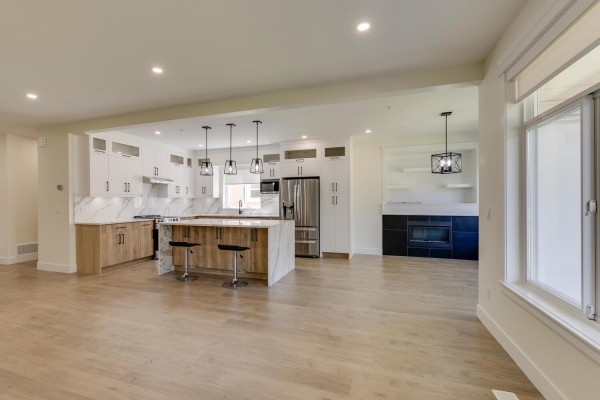 12 14500 Morris Valley Road, Mission, BC V0M1A1 Photo 4