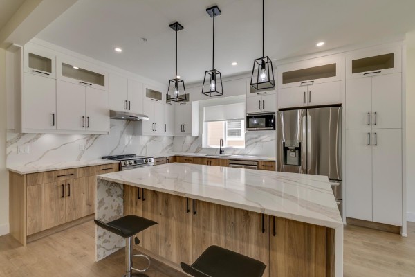 12 14500 Morris Valley Road, Mission, BC V0M1A1 Photo 5