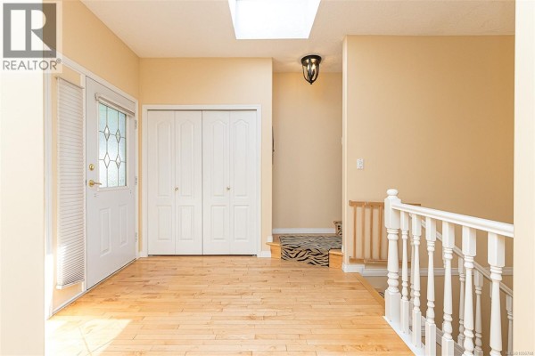 Ensuite - 12 1700 Pritchard Rd, Cowichan Bay, BC V0R1N1 Photo 3