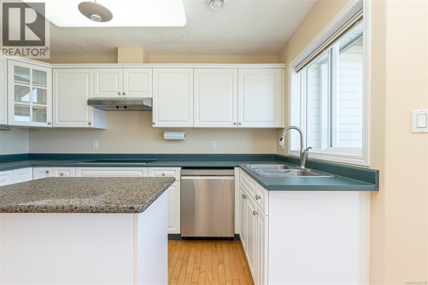 Ensuite - 12 1700 Pritchard Rd, Cowichan Bay, BC V0R1N1 Photo 5