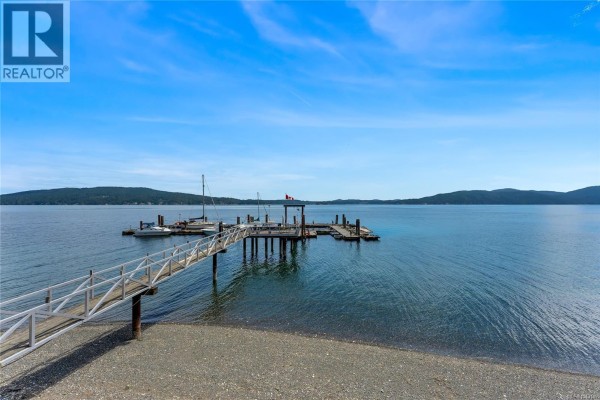 12 1723 Sandy Beach Rd, Mill Bay, BC, photo 2