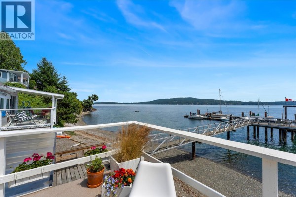 12 1723 Sandy Beach Rd, Mill Bay, BC, photo 3
