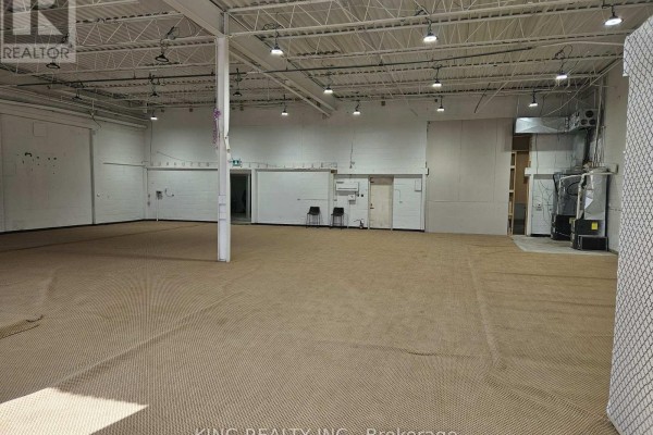 12-18 Clark Street, Welland, ON L3B5W6 Photo 5