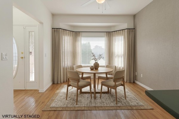12 18939 65 Avenue, Surrey, BC V3S8Y2 Photo 5