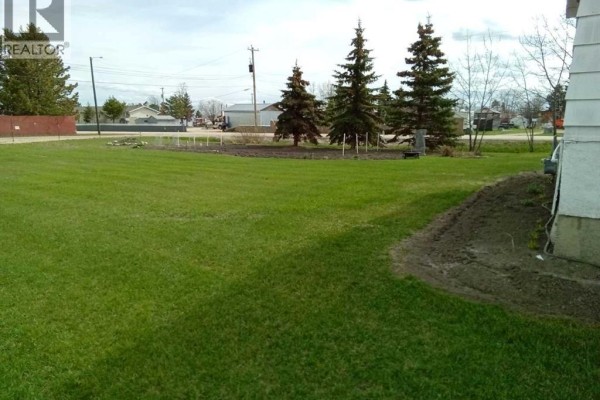 Furnace - 12-1st Joussard  N, Joussard, AB T0G1J0 Photo 4