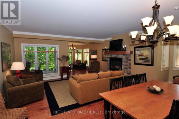 12-2 - 532 10th Concession Road, Rideau Lakes, ON, photo 2