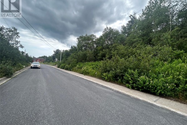 Lots and Land for sale at 12-2 Municipal Square, Clarenville, NL - MLS® 0iusgQ