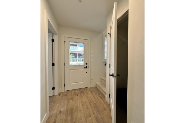 12 20189 84 Avenue, Langley, BC V2Y3P7 Photo 4