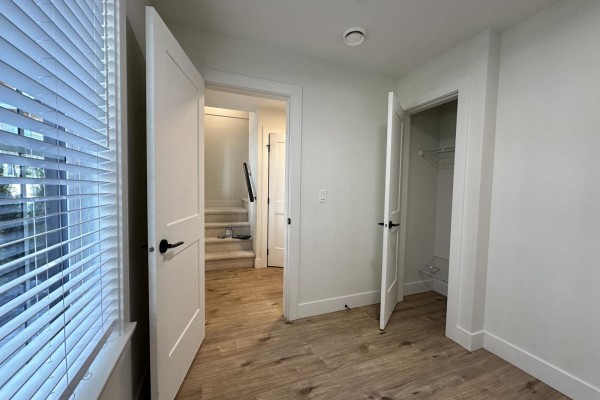 12 20189 84 Avenue, Langley, BC V2Y3P7 Photo 5