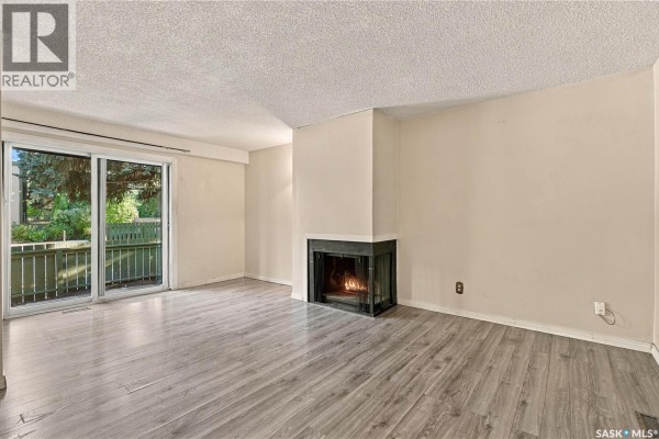 Bedroom - 12 215 Primrose Drive, Saskatoon, SK S7K5E4 Photo 5