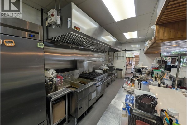12 228 Schoolhouse Street, Coquitlam, BC V3K6V7 Photo 5