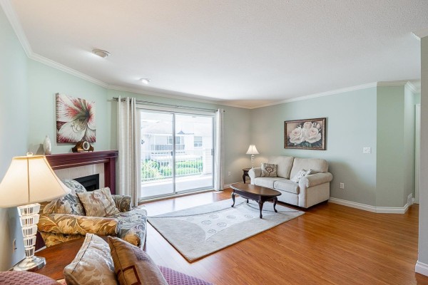 12 32615 Murray Avenue, Abbotsford, BC V2T4T8 Photo 4