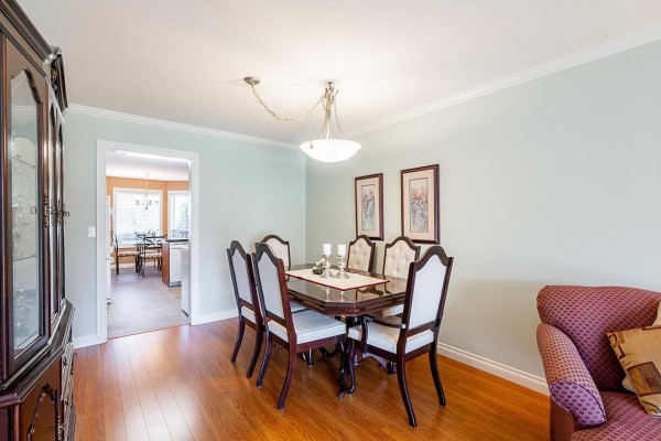 12 32615 Murray Avenue, Abbotsford, BC V2T4T8 Photo 5