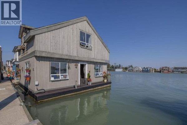 12 3350 Westham Island Road, Delta, BC, photo 2