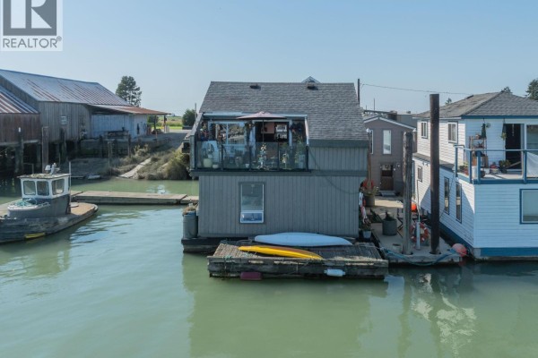 12 3350 Westham Island Road, Delta, BC, photo 3