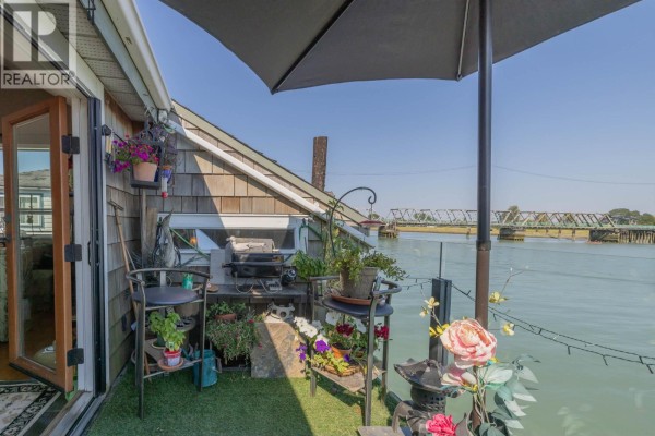 12 3350 Westham Island Road, Delta, BC V4K0A4 Photo 5