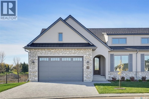 12 350 Cartwright Street, Saskatoon, SK, photo 2
