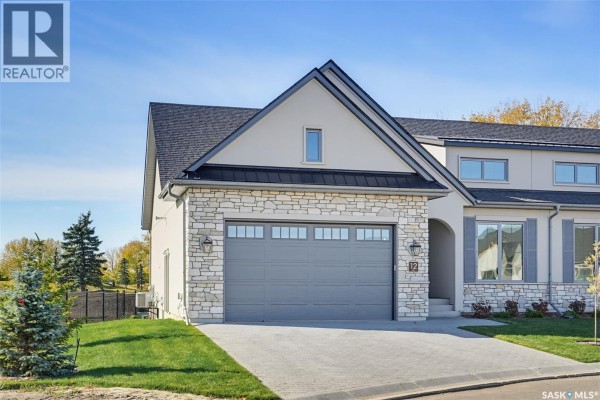 12 350 Cartwright Street, Saskatoon, SK, photo 3