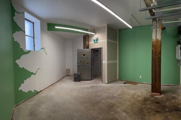 12 367 Poplar Avenue, Winnipeg, MB R2L0K1 Photo 3