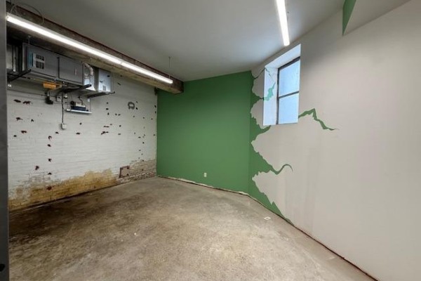 12 367 Poplar Avenue, Winnipeg, MB R2L0K1 Photo 4