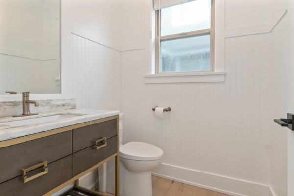 12 3800 Golf Course Drive, Abbotsford, BC V3G0A7 Photo 5