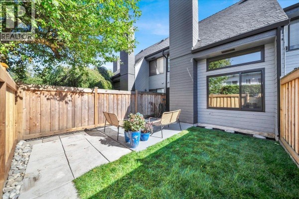 12 3851 Blundell Road, Richmond, BC V7C4P7 Photo 2