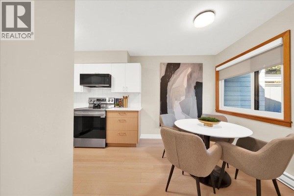 12 3851 Blundell Road, Richmond, BC V7C4P7 Photo 3