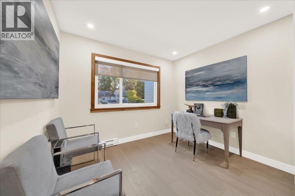 12 3851 Blundell Road, Richmond, BC V7C4P7 Photo 5