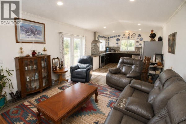 12 3960 Drive In Road, Houston, BC V0J1Z2 Photo 5