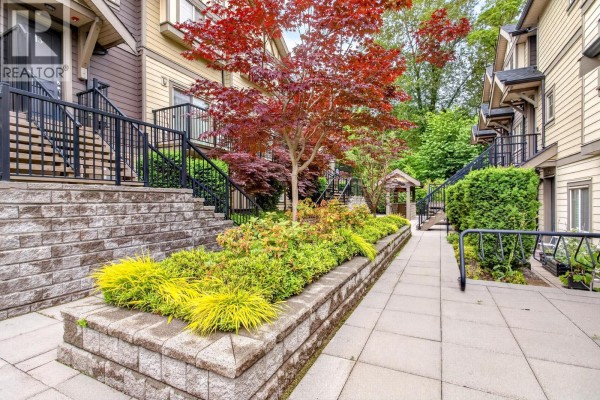 12 4033 Dominion Street, Burnaby, BC, photo 2