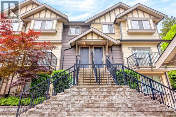 12 4033 Dominion Street, Burnaby, BC, photo 3