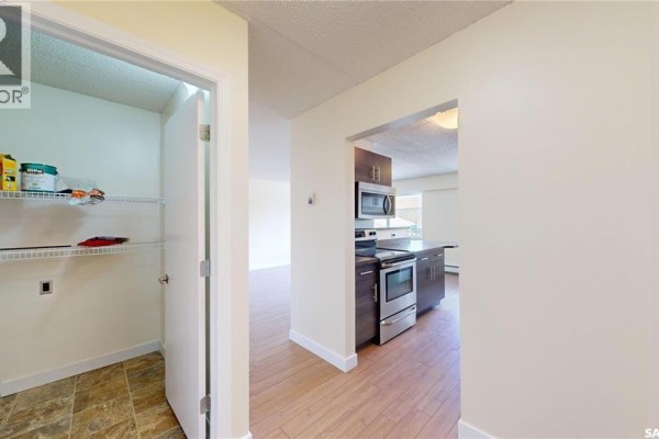Other - 12 405 Lorne Street N, Regina, SK S4R3B2 Photo 4