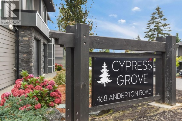 12 468 Anderton Rd, Comox, BC, photo 2