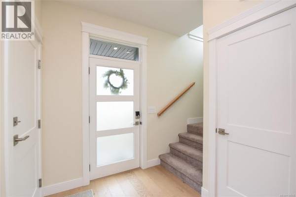 12 468 Anderton Rd, Comox, BC, photo 3